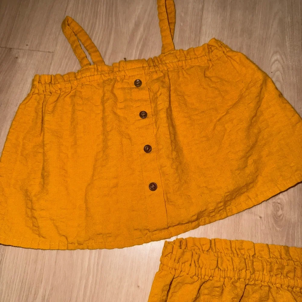 Old Navy old navy